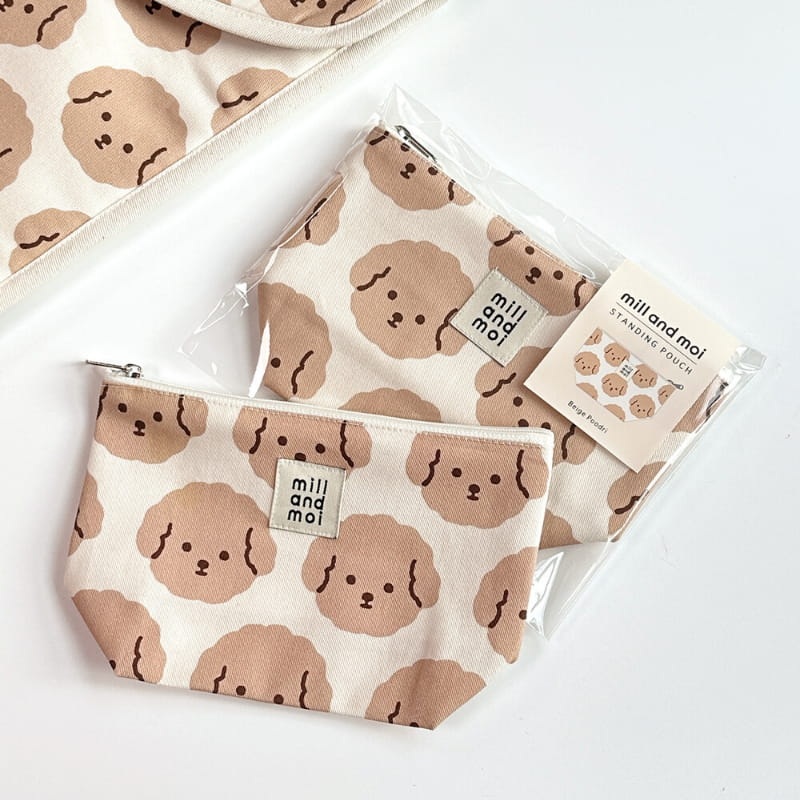 image_1732242275109_1000