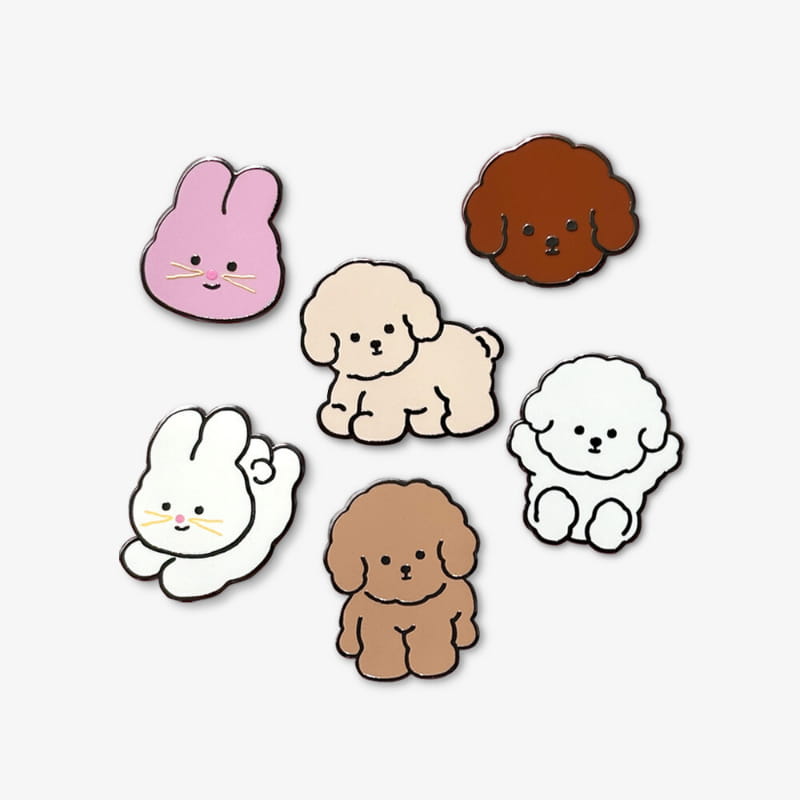 image_1759307204301_1000