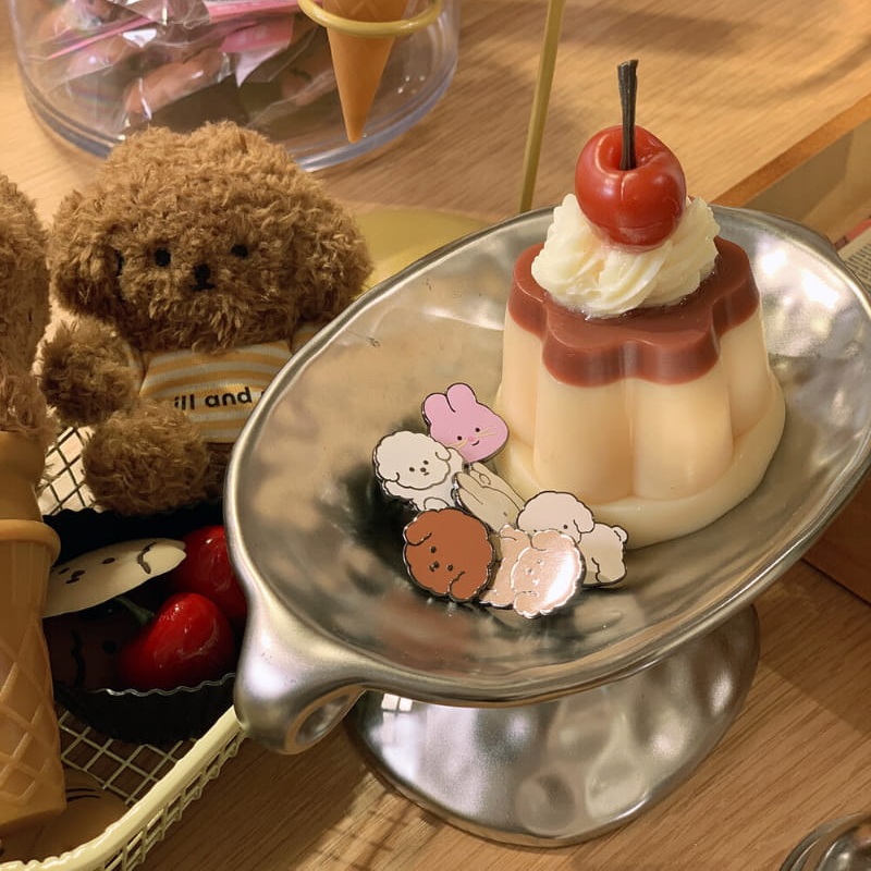 image_1759391628635_1000