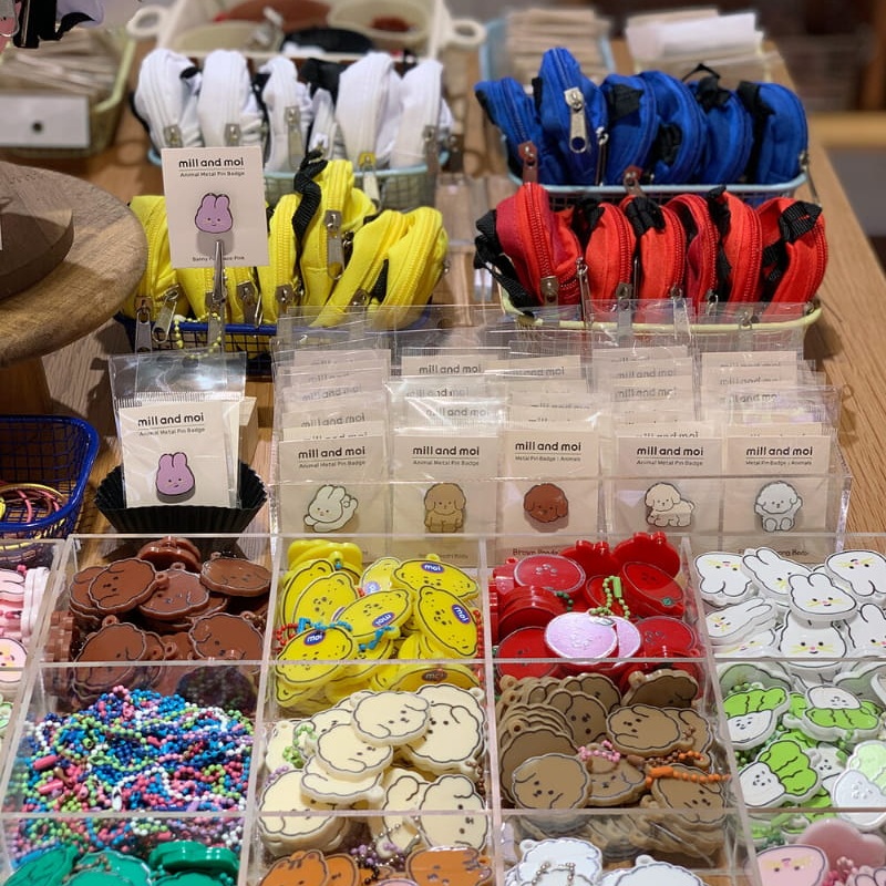 image_1759391646866_1000