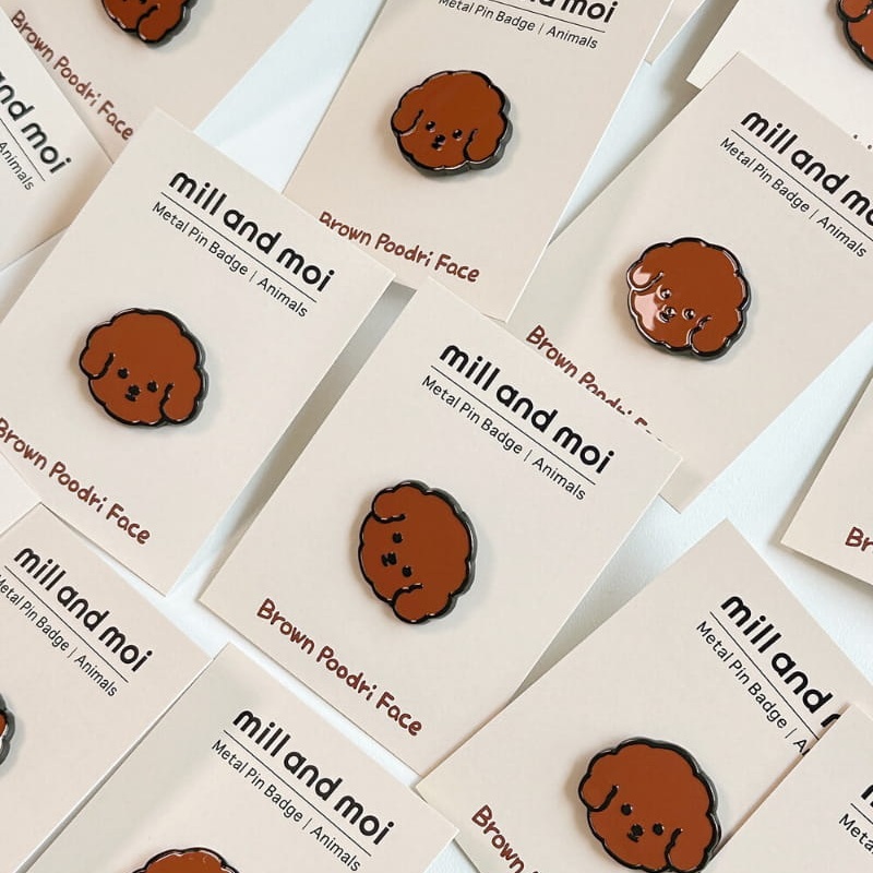 image_1750233360517_1000