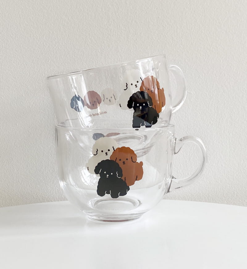 image_1627606685481_1000