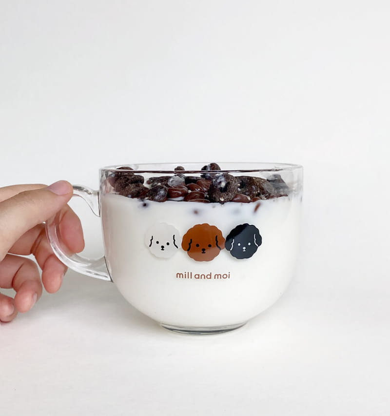 image_1627606885955_1000