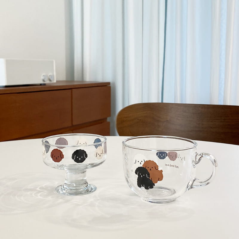 image_1643869214387_1000