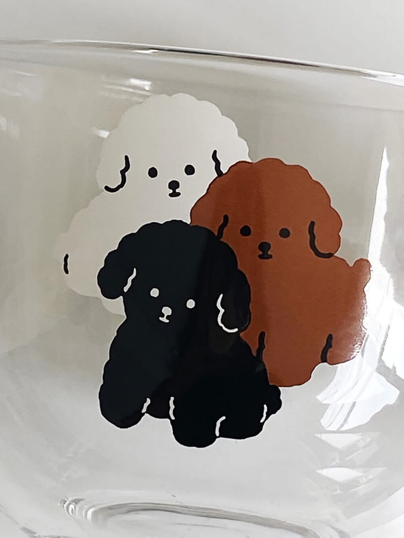 image_1627607191453_1000