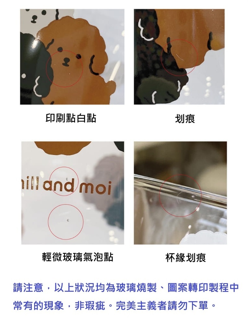 image_1647846629772_1000