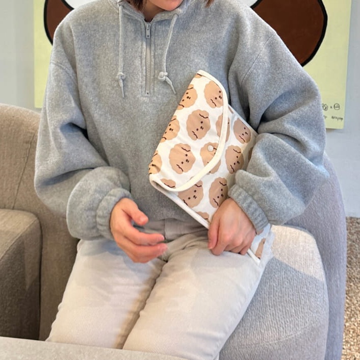 image_1739774759782_1000