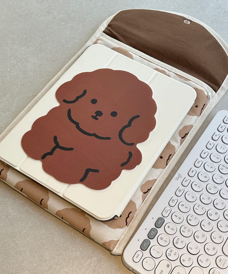 image_1739774504738_1000