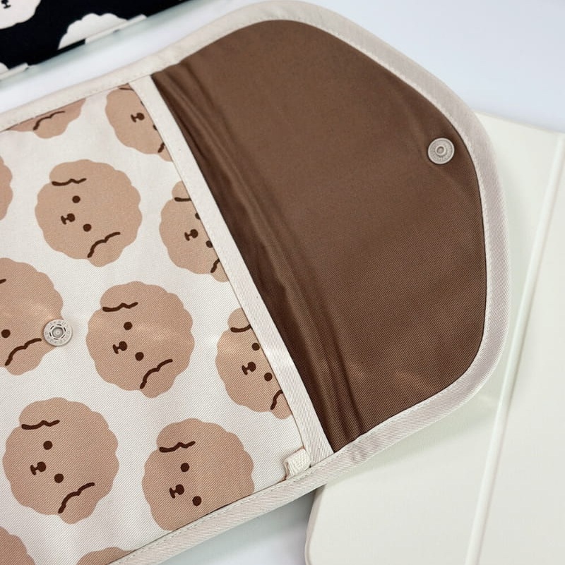 image_1739774518910_1000