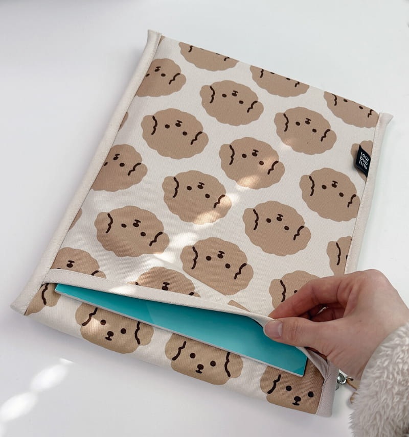 image_1739774537305_1000