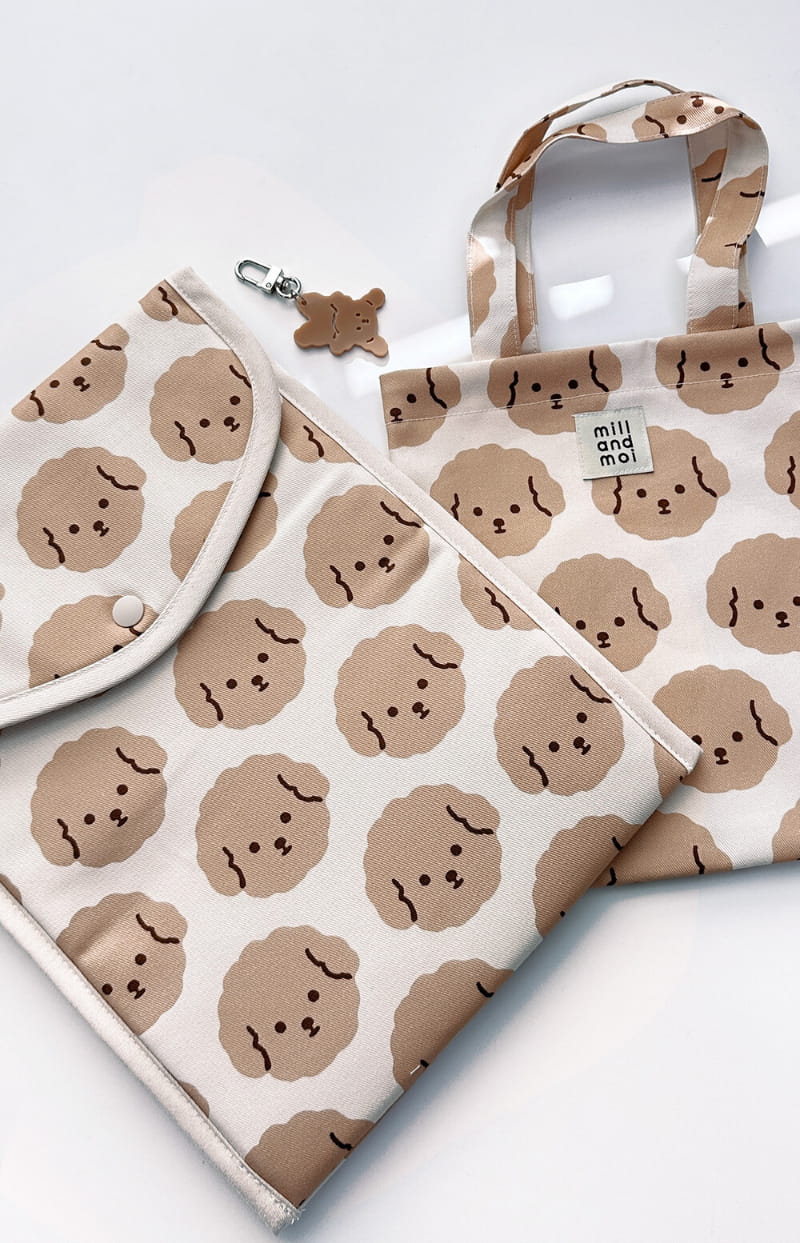 image_1739774563750_1000