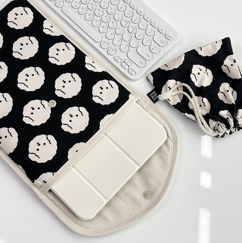 image_1739775236756_1000