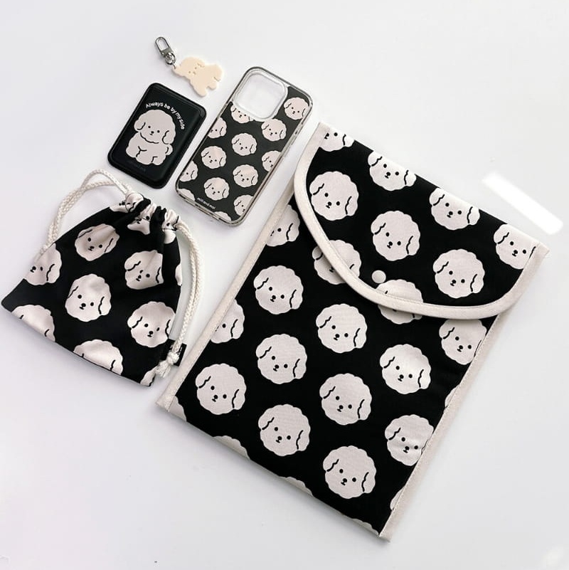 image_1739775222826_1000