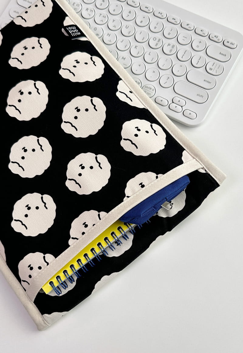 image_1739775321596_1000