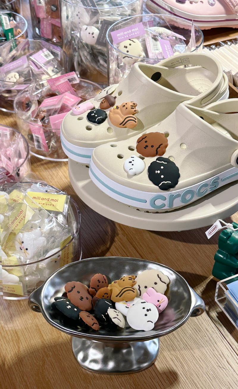 image_1757413255547_1000