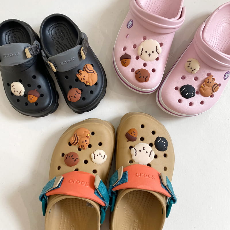 image_1626254096756_1000