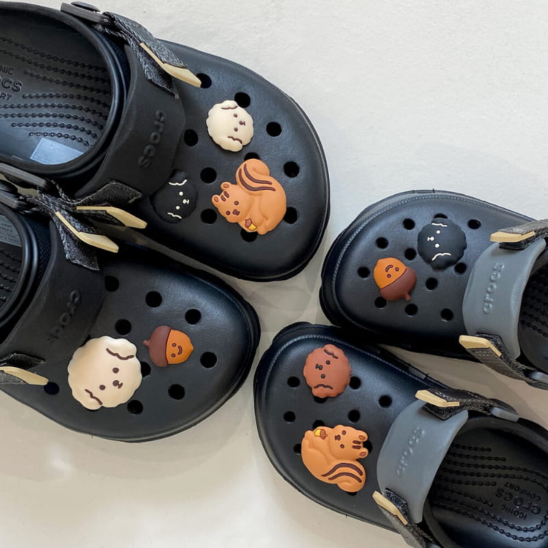 image_1625125655130_1000