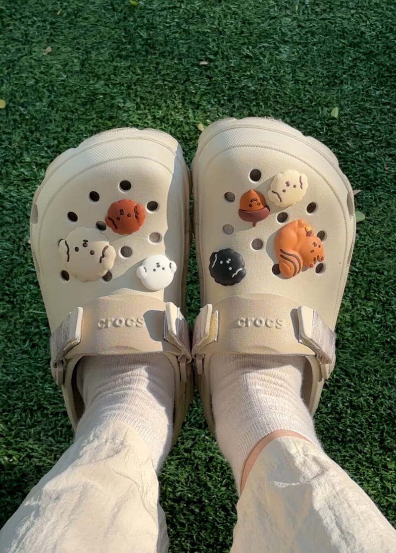 image_1720663962129_1000