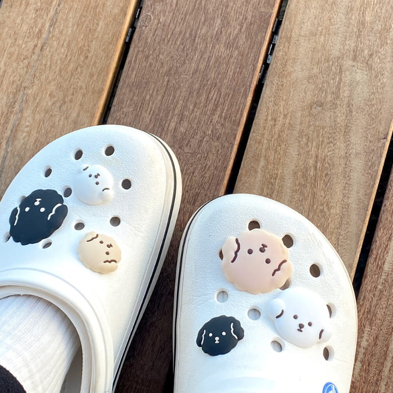 image_1650510816229_1000