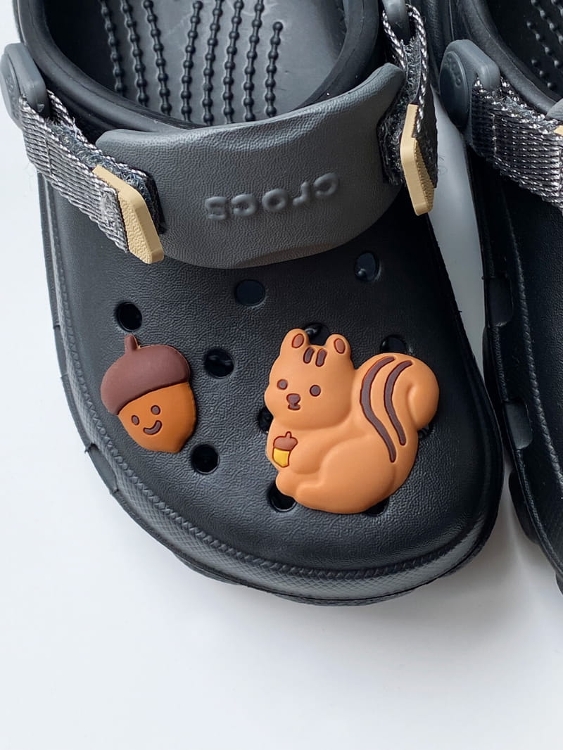 image_1625124531592_1000