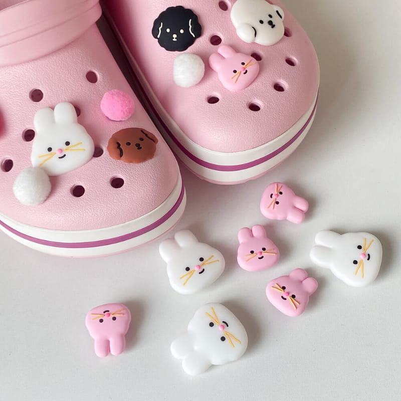 image_1668048797469_1000