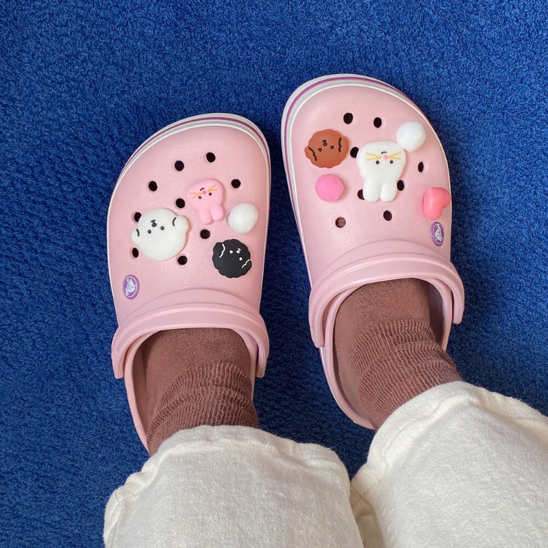 image_1668048827869_1000