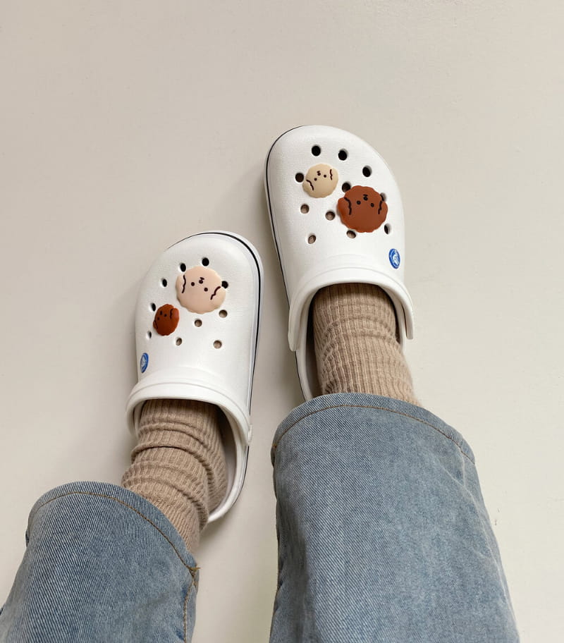 image_1620372470601_1000