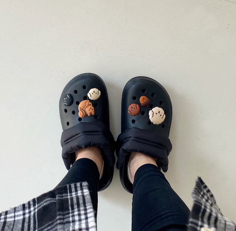 image_1635827150511_1000