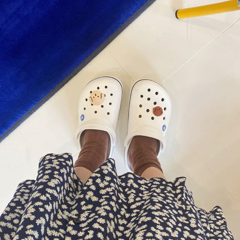 image_1622703034343_1000