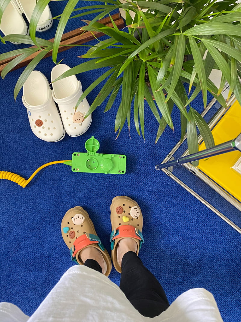 image_1622703013150_1000