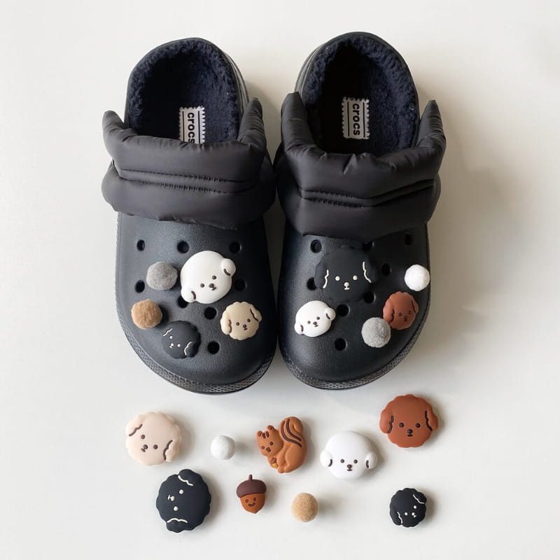 image_1639457302369_1000