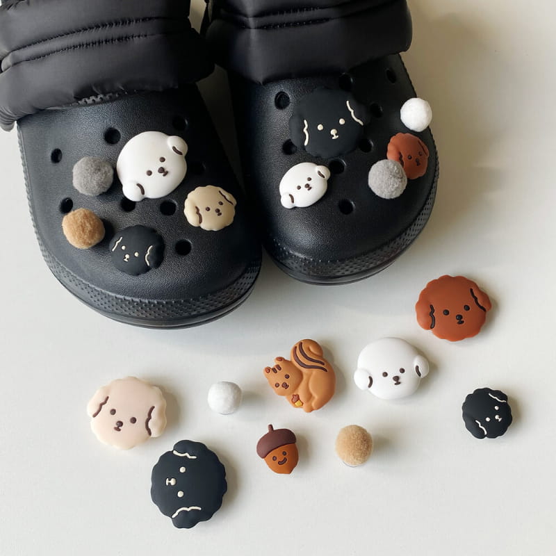 image_1639457386924_1000