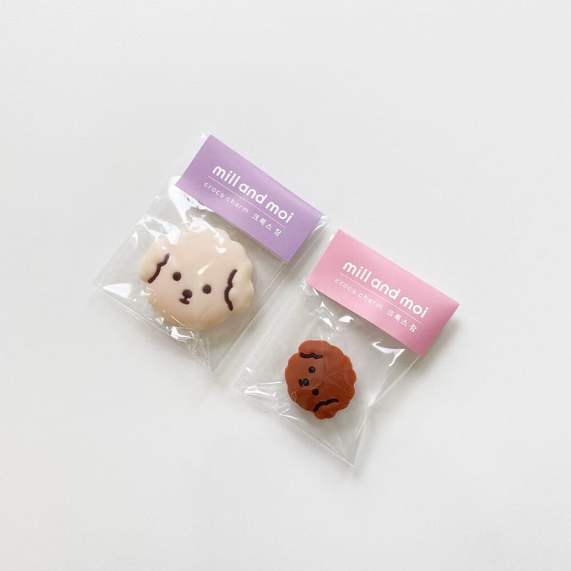 image_1622703057318_1000