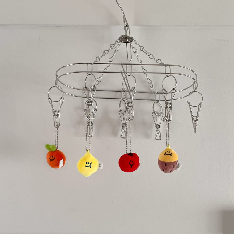 KakaoTalk_Photo_2022-09-20-12-10-3920013