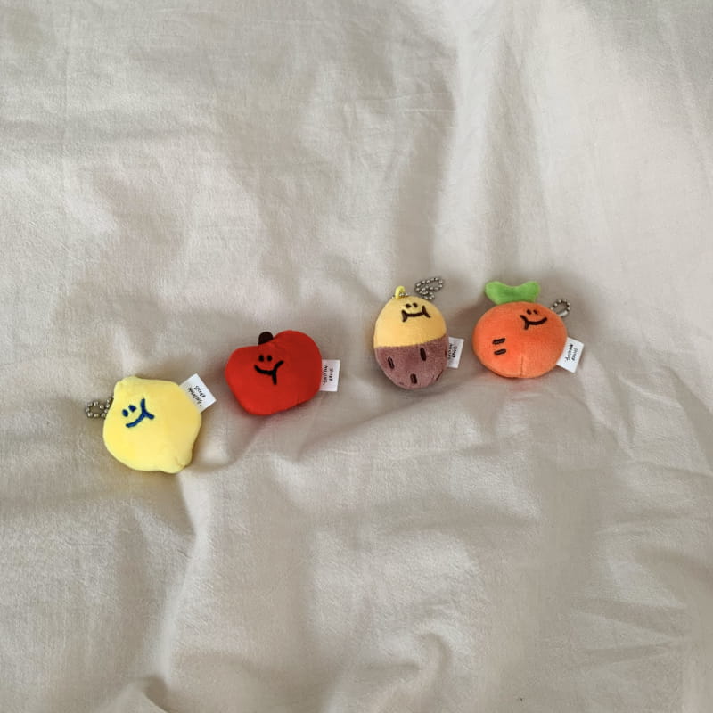 KakaoTalk_Photo_2022-09-21-10-49-5720024