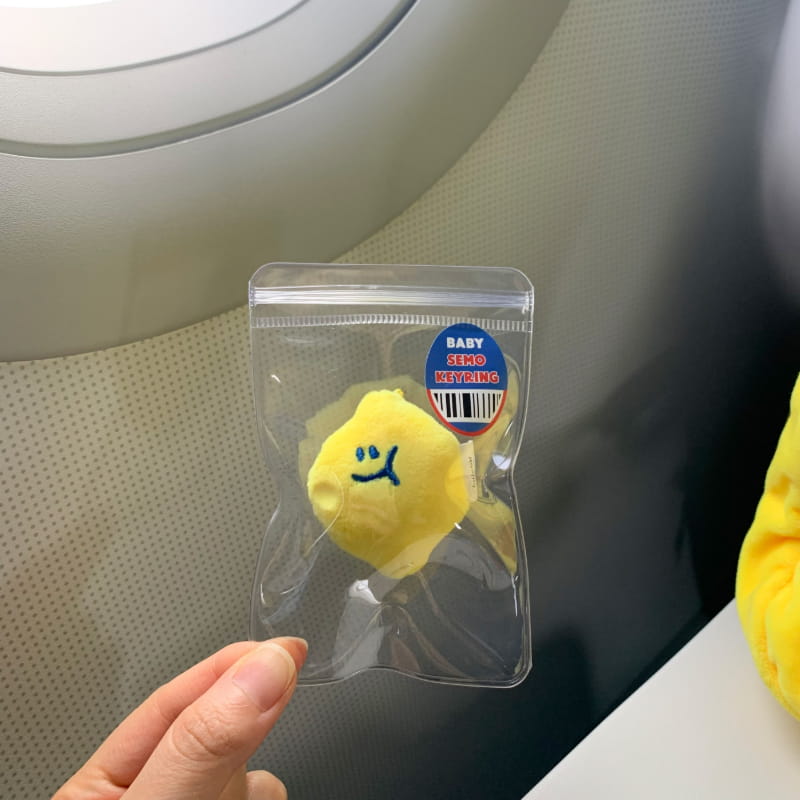 KakaoTalk_Photo_2022-09-20-12-07-4620020