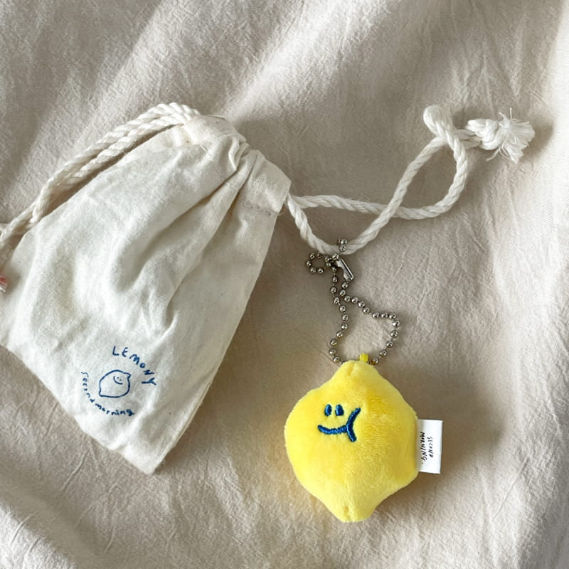 KakaoTalk_Photo_2022-09-20-12-10-4120017