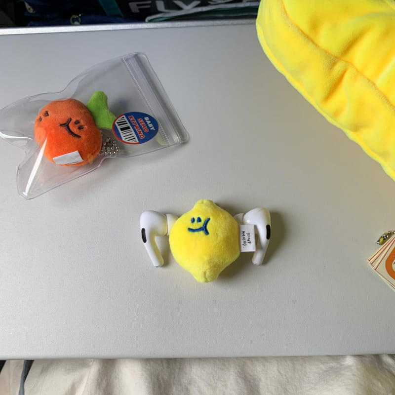 KakaoTalk_Photo_2022-09-20-12-07-4520015