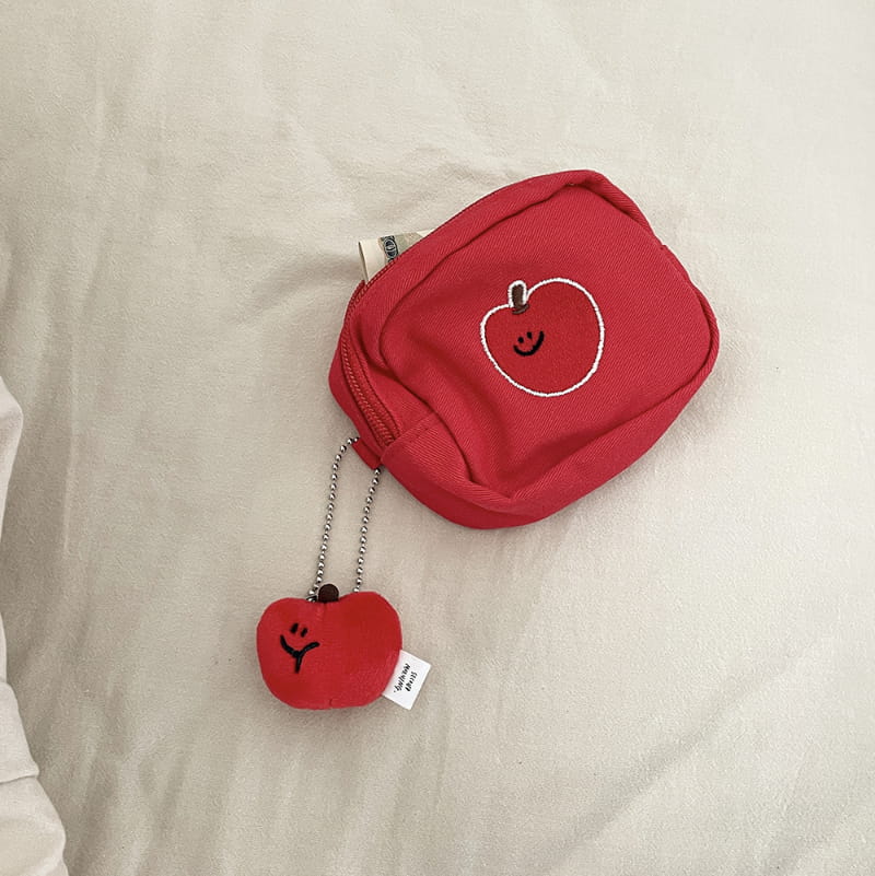 KakaoTalk_Photo_2022-09-20-12-10-4220019_E1848CE185A5