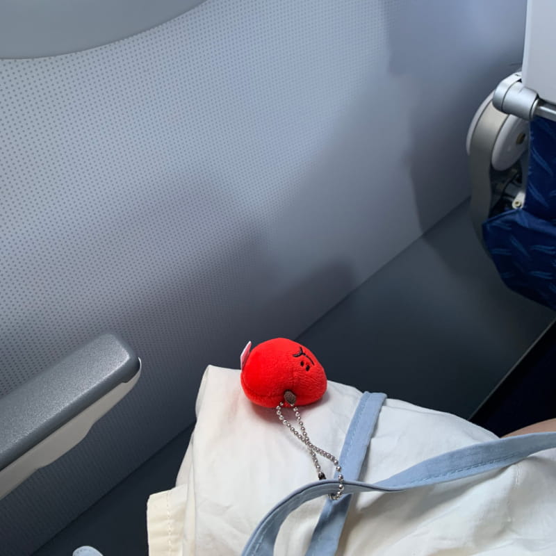 KakaoTalk_Photo_2022-09-20-12-07-4920030