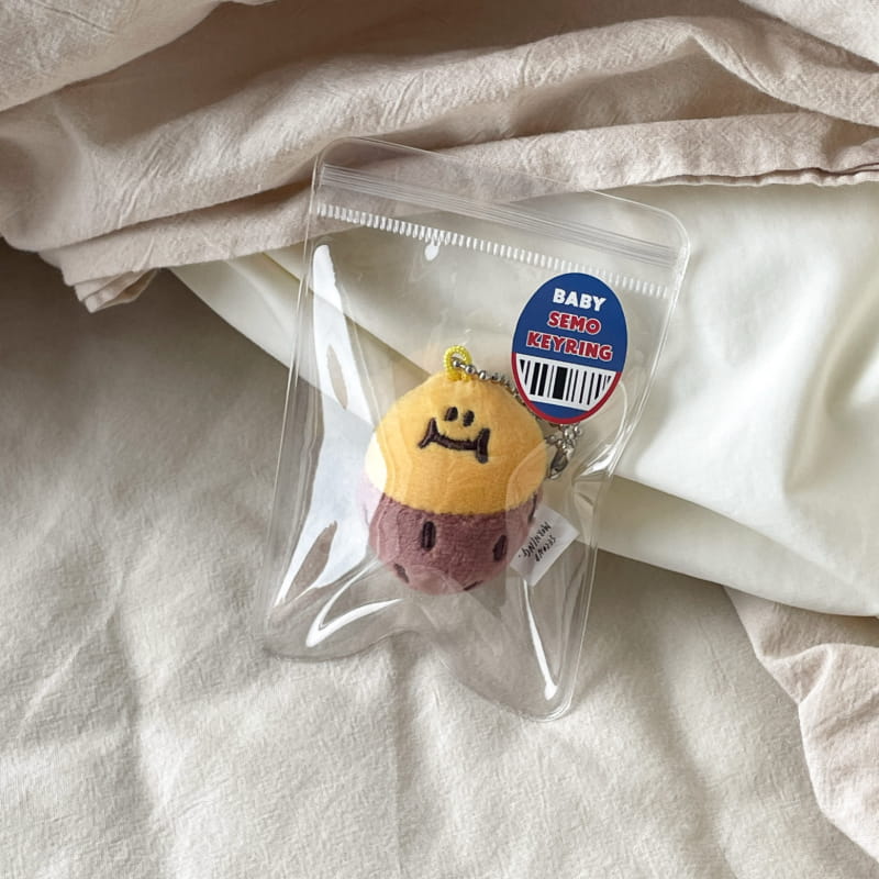 KakaoTalk_Photo_2022-09-20-12-10-3620005