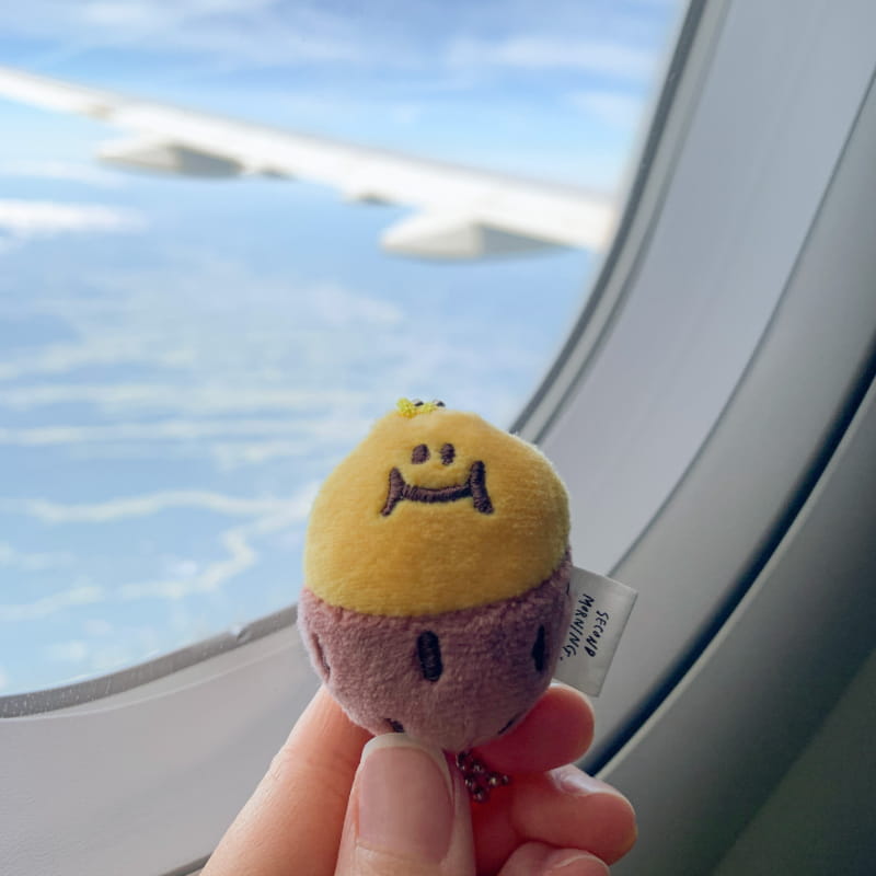 KakaoTalk_Photo_2022-09-21-15-44-2220019