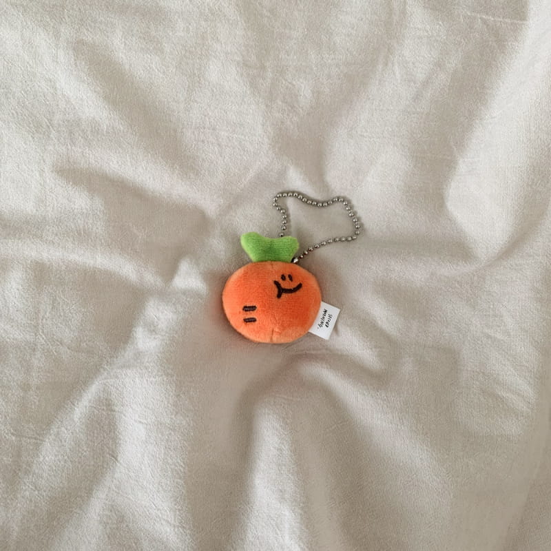 KakaoTalk_Photo_2022-09-21-10-50-2820004