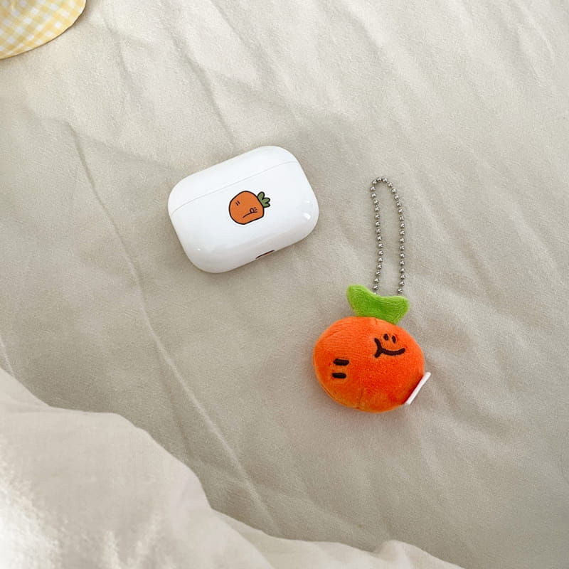 KakaoTalk_Photo_2022-09-20-12-10-47-027