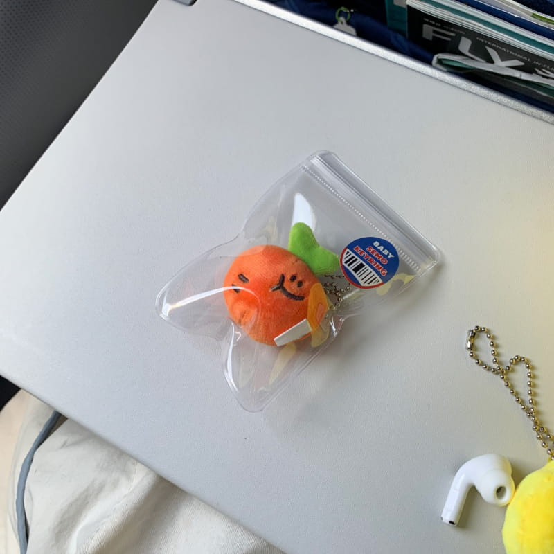 KakaoTalk_Photo_2022-09-20-12-07-4220008