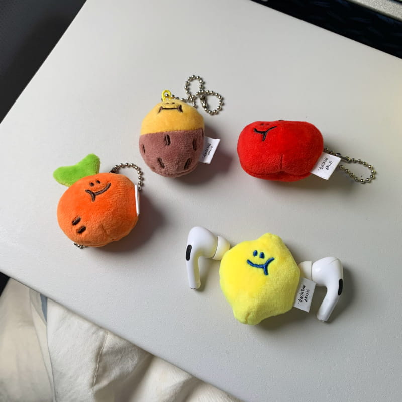 KakaoTalk_Photo_2022-09-20-12-07-4820028