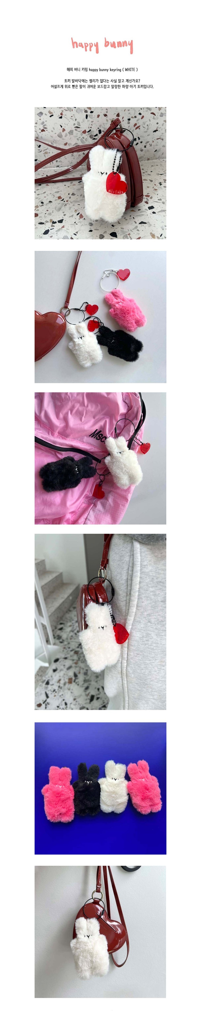 d3d6b2a8a8f69e9ef4fec79771c721a5