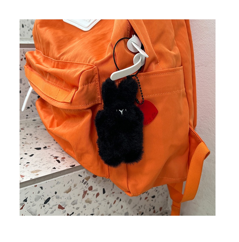 ff77db3c390c3334958202a83a77ad5a