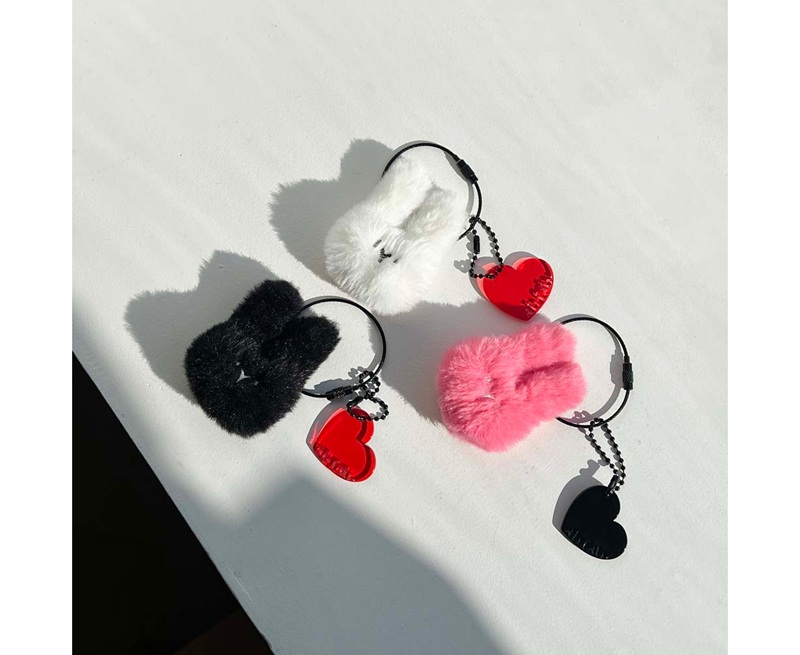 68df5c24508333a8ceec7a345e106695