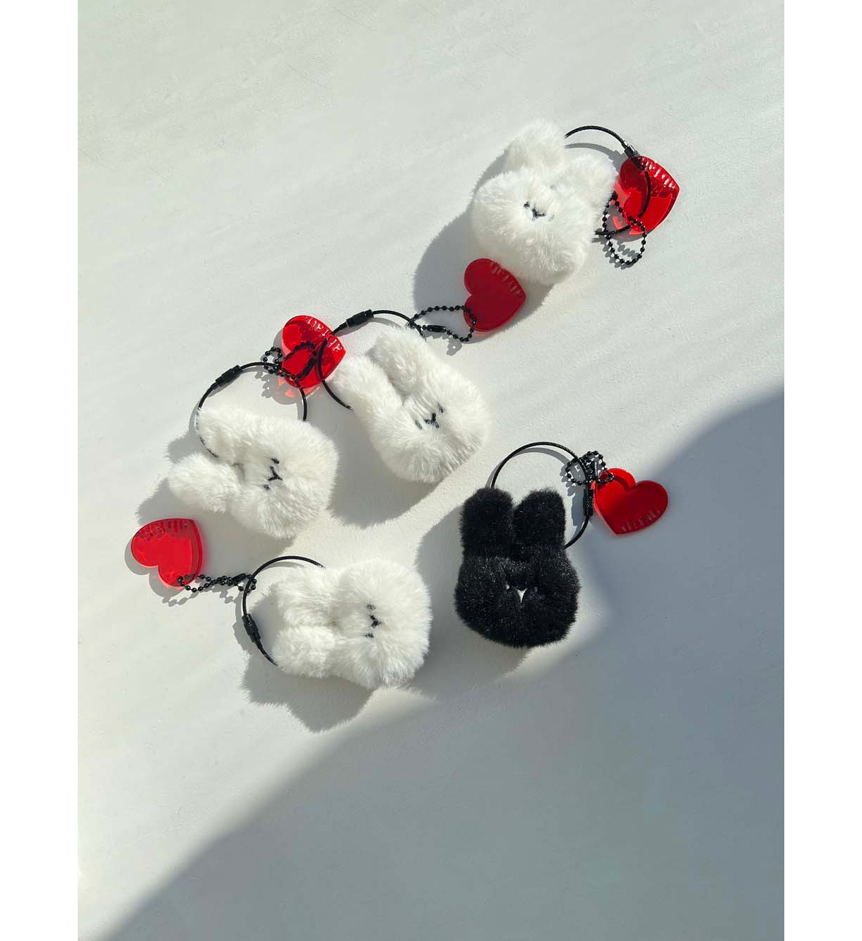 ab921865b52a2c7842feafd73d759b95